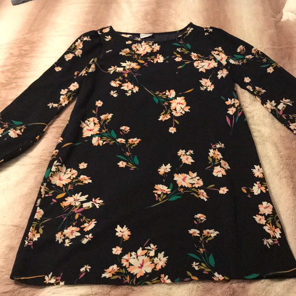 Gabriella Rocha Dress Size Small